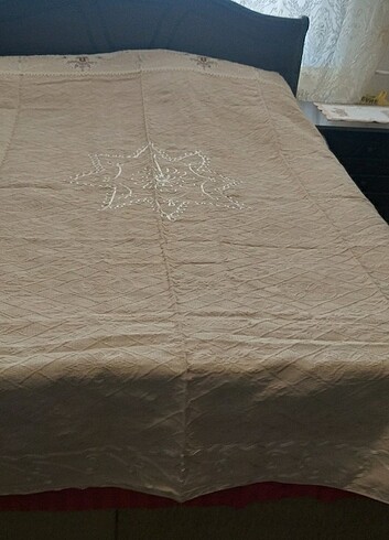 SIFIR ŞAHANE PİKE TAKIMI - Görsel 2