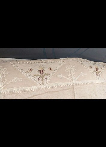 SIFIR ŞAHANE PİKE TAKIMI - Görsel 3