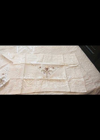 SIFIR ŞAHANE PİKE TAKIMI - Görsel 5