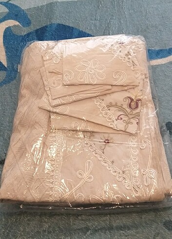 SIFIR ŞAHANE PİKE TAKIMI - Görsel 7