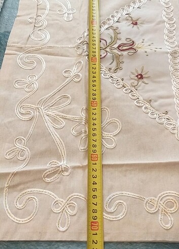 SIFIR ŞAHANE PİKE TAKIMI - Görsel 8