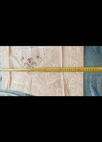 SIFIR ŞAHANE PİKE TAKIMI - Görsel 9