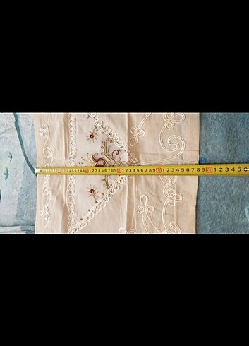 SIFIR ŞAHANE PİKE TAKIMI - Görsel 10