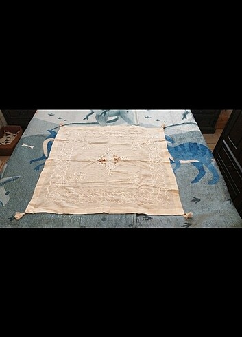 SIFIR ŞAHANE PİKE TAKIMI - Görsel 11