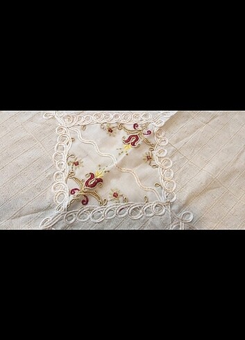 SIFIR ŞAHANE PİKE TAKIMI - Görsel 12