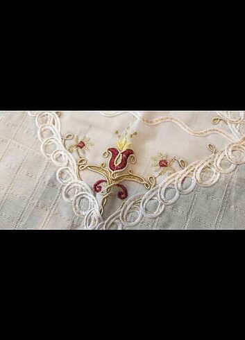 SIFIR ŞAHANE PİKE TAKIMI - Görsel 13