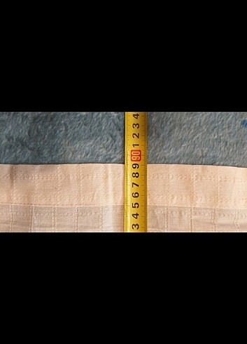 SIFIR ŞAHANE PİKE TAKIMI - Görsel 15