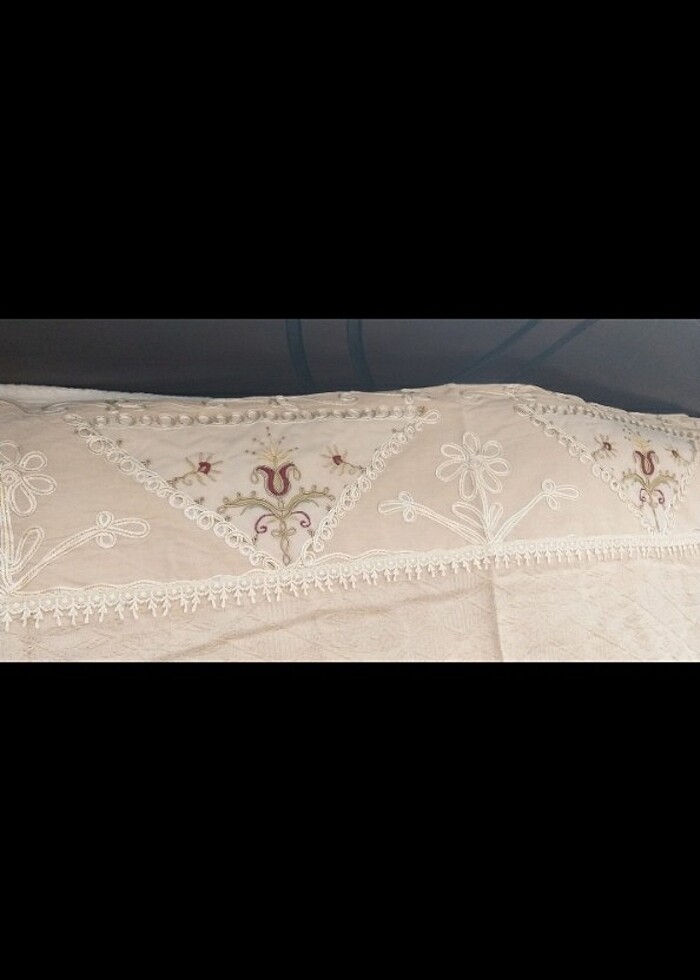 SIFIR ŞAHANE PİKE TAKIMI - Görsel 3