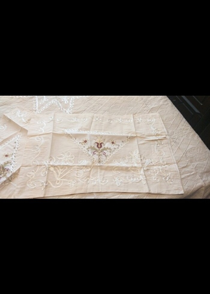 SIFIR ŞAHANE PİKE TAKIMI - Görsel 5