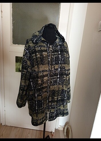 POLAR HIRKA