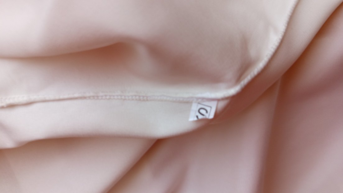 Gelin Saten Sabahlık - Görsel 4