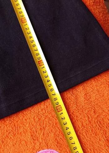 Çiçek Desenli Siyah mini elbise - Görsel 5