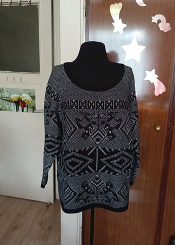 LC Waikiki xl