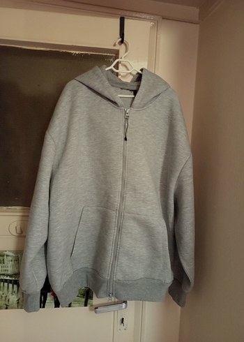 diger 2xl