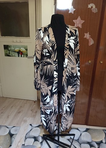 lc-waikiki xs