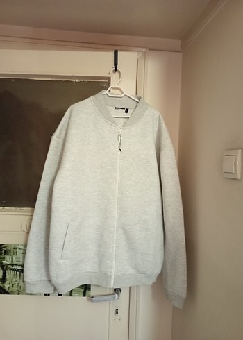 diger 2xl