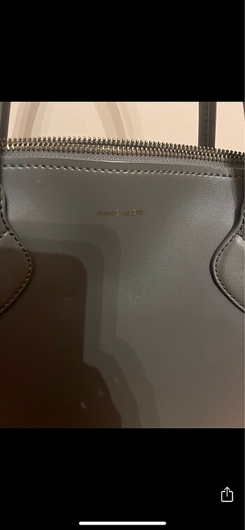 Anne Klein Anne Klein Çanta