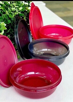 Tupperware
