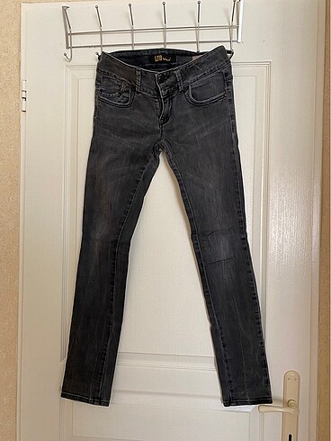 LTB Kot pantolon