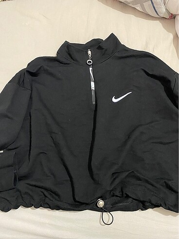 nike sweat