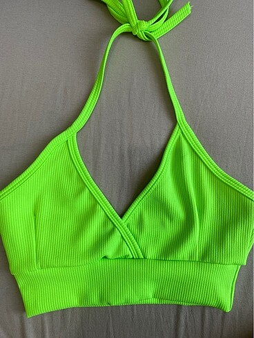 fosforlu crop
