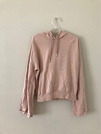 mevsimlik sweat