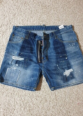 DSQUARED 2