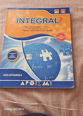 Yks Kitap 