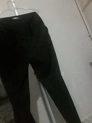 Pantolon