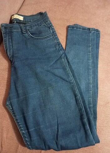 Pantolon 