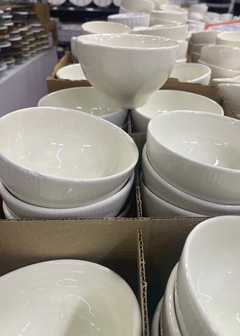 Çorba kaseleri - Görsel 4