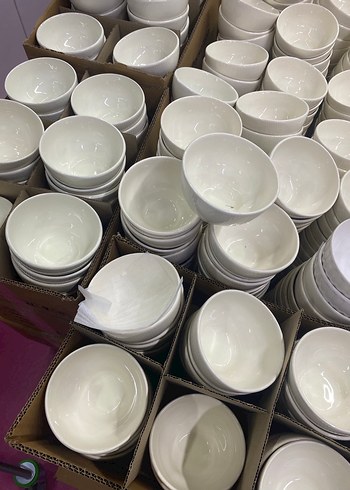 Çorba kaseleri - Görsel 5