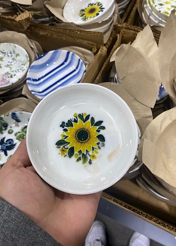 Çorba kaseleri - Görsel 7