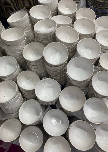 Çorba kaseleri - Görsel 2