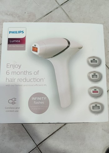 Philips