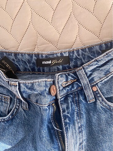 Mavi Jeans Jean pantolon