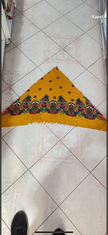 Yazma