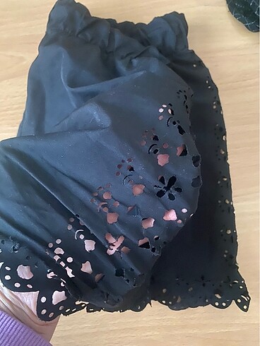 Defacto deniz şortu - Görsel 2