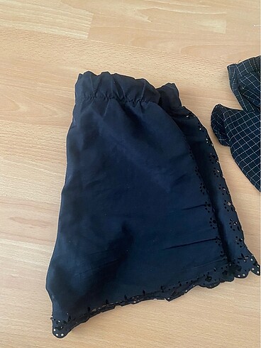 Defacto deniz şortu - Görsel 4