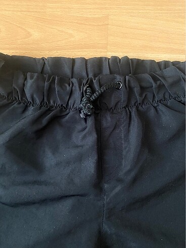 Defacto deniz şortu - Görsel 5