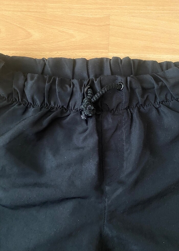 Defacto deniz şortu - Görsel 5