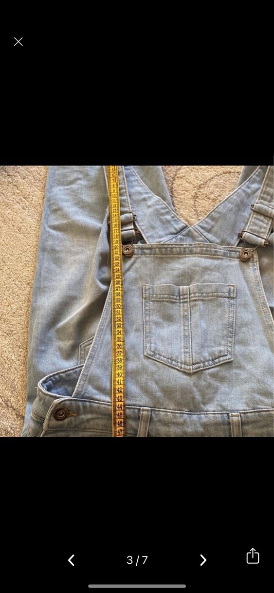 Bağlamalı  bahçıvan Kot - Görsel 4