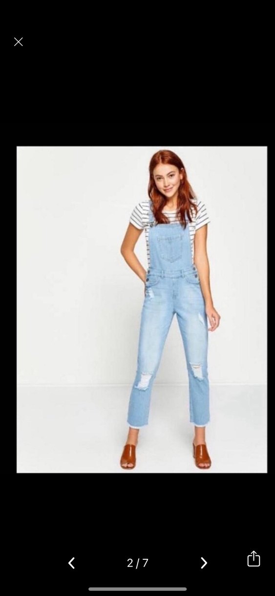 Bağlamalı  bahçıvan Kot - Görsel 2