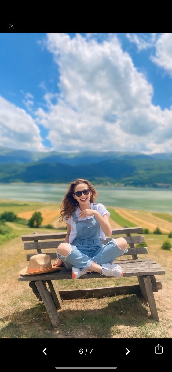 Bağlamalı  bahçıvan Kot - Görsel 5