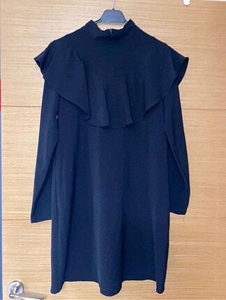 Tunik