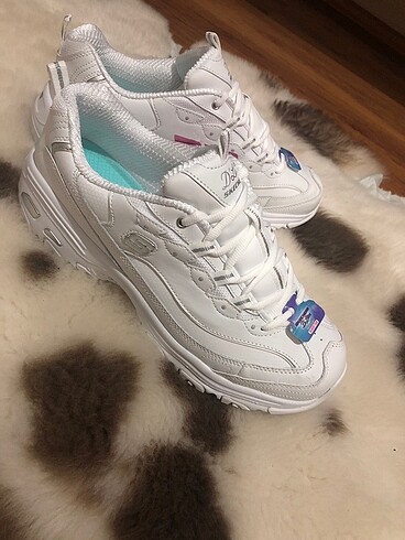 Skechers Skechers