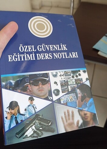 Kitap