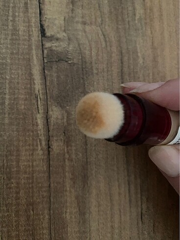  Beden Maybelline kapatıcı - 01 light
