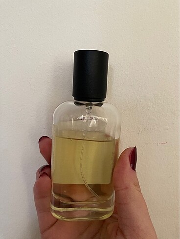 Beden Mad prada paradoxe - p107