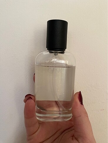 Beden Mad dior d114